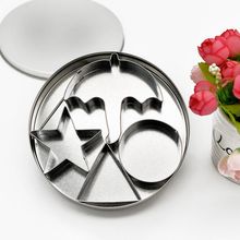 6��������Α��������ߗ����ģ�߿��������ģ���Α��ģ��