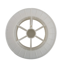 䓽z݆ϾPž@PP䓽z݆|PSE18