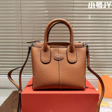 СŮ2025¿todŮrذŮʿμб