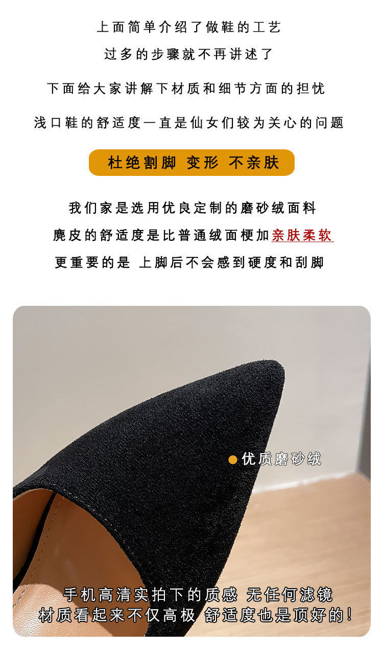 d9fc21b8-ef79-4967-b24c-a01b8eb8ac6b.jpe