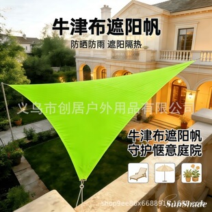 5&times;5&times;5ţ����ꖷ���Ļ�����ͥԺ��܇�������T����ꖘ���겼