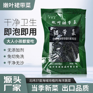 ������b�}�nȹ���˺����烺ͯ��ѿ�������b����ѿ���r�}�n������