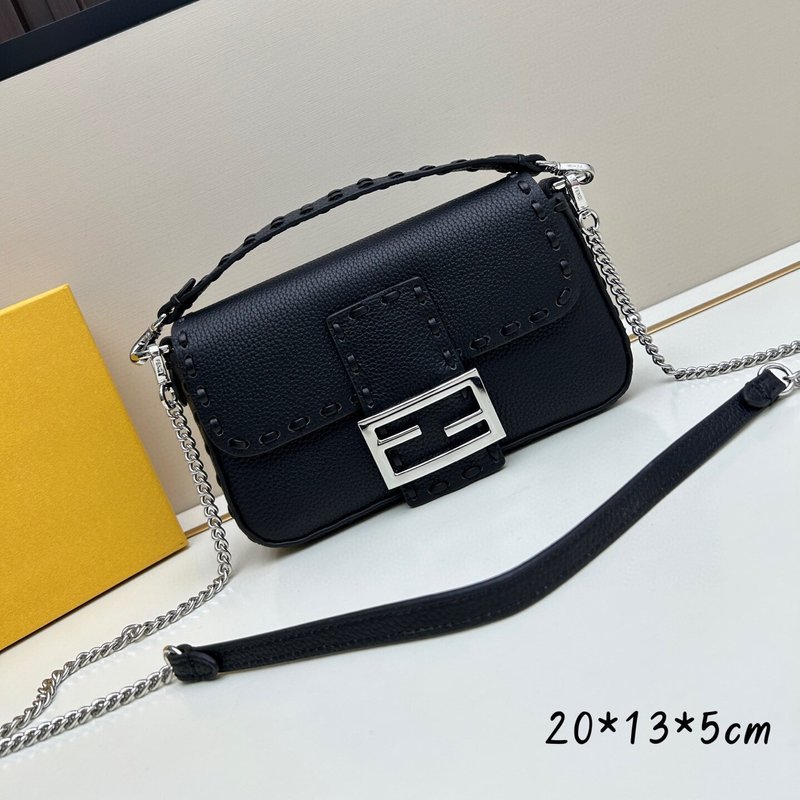 F家斜挎女包时款手袋欧美时尚包包广州厂家单肩小方包印花设计|undefined