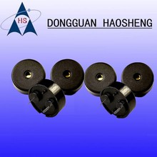 ������l؛�������_��ȼ���Q��1255/1404/1407/1707/1207/1455