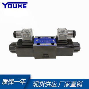�ܴ�YUKEN ���� 늴œQ���yDSG-01-3C2-D24-N1-50 ��λ��ͨҺ���y