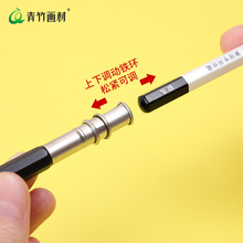 UPLp^ UPgòULӹP PӹP