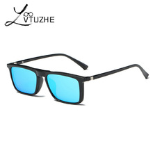 �¿�TR90���s����ƫ��̫��R���ȺϽ��q����R��ٛ�r�в�Ĥ�AƬ