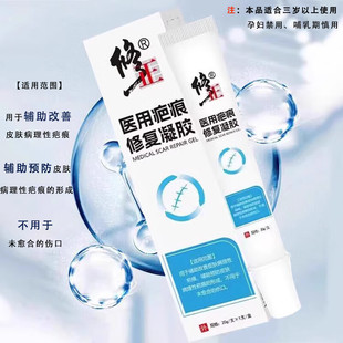 �����t�ð̺��ޏ����z�����C������y�ʸ����g�������̹�ͪ��̸�