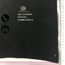 �^�ӷ���ţƤ������ţƤ��ɫȫ������Ƥ��Ƥ�����l