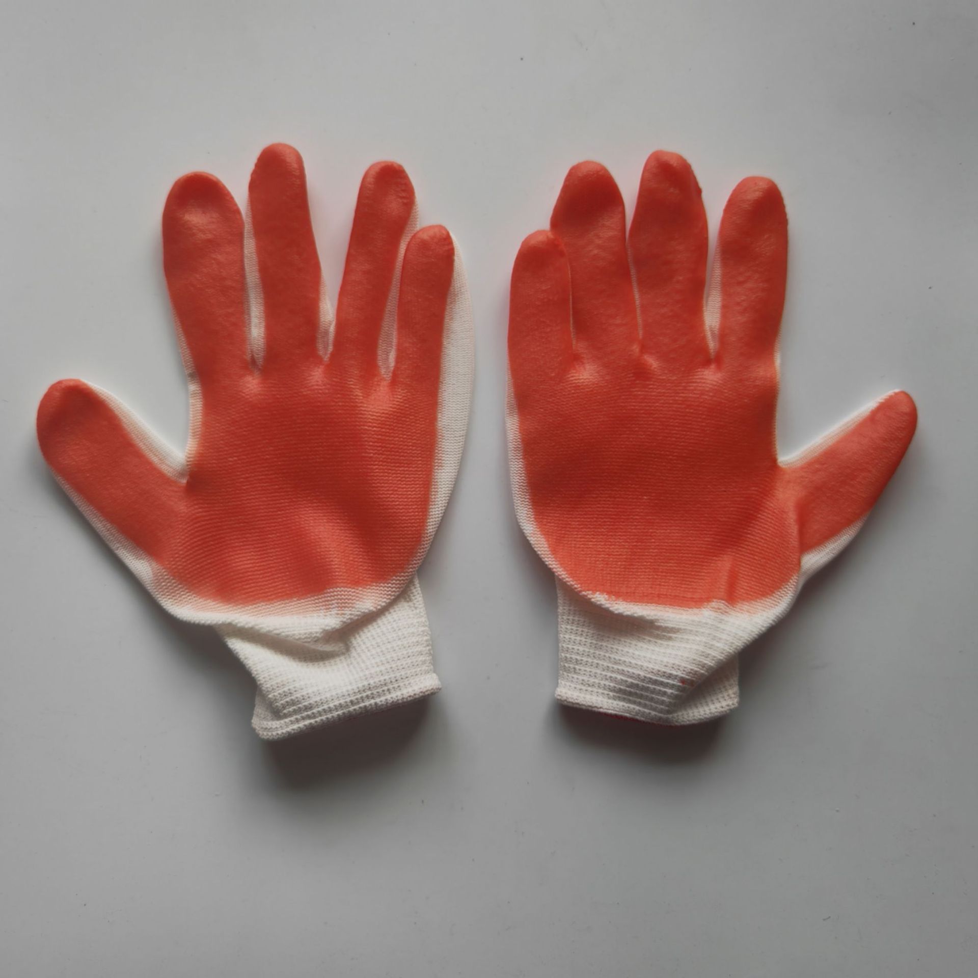 c7aab3303f78fe6481d268b325ff4e