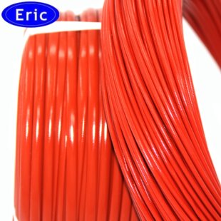 &phi;1-30mm �^���׹� �׹܃r�� ���֬�� �S�D�� ��ϩ������