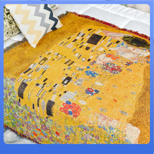 �羳�b�̺�Ứ��̺��������ɳ�l����̺���mȫ�wɳ�l̺