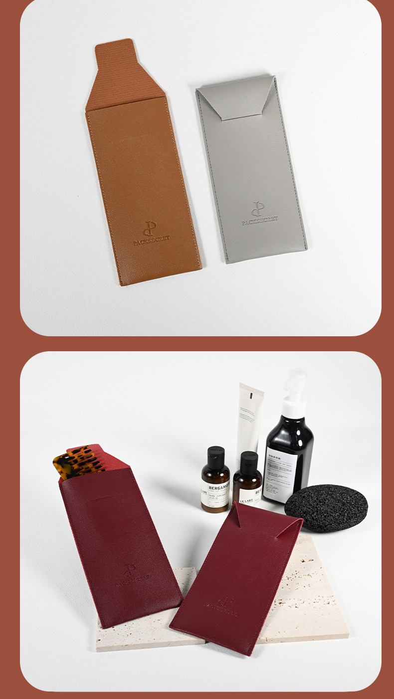 O1CN01sOnTHF1tylyqPboCK_!!2217217245971-0-cib.jpg?__r__=1751938321268