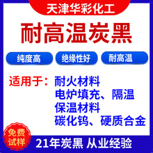 �͸ߜ�̿�� 늠t���o̿�� ����ɰ̼�� 䓰����_�ʸ� ����̼��