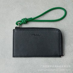 日本製本革レディースコインボックススナップボタンミニ小銭入れAmazonベストセラー小銭入れメンズ