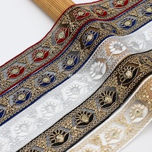 ����ʽ��߅5CM��Ƭ͸���W���������ɾ��̽������L�h����߅DIY�o��