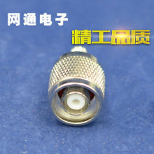 TNC-J-3����/TNC���^50-3��RG58��ȫ�~���݃�ᘟo���Ԓ�C���v�C