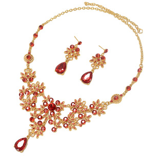 ���u�����Ʒˮ荽Y���朶��h�鼆�����朰��]�p���L