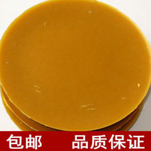 ��ș���SϞ50-1000g��Ʒ���]