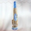 Large baseball length 42CM 150g