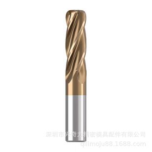 60-70���u䓈A��㊵�D6R0.54R0.28R1�Ͻ�ţ��R�ǵ����ϴ茵����L