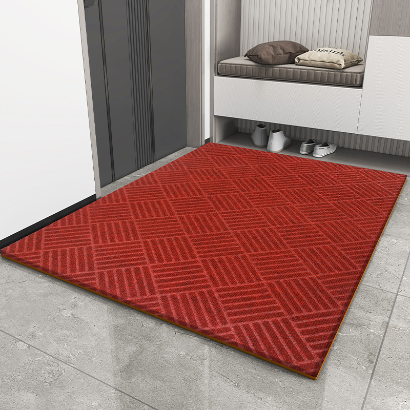 부르고뉴 다이아몬드 패턴