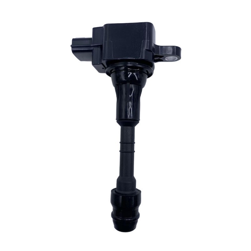 22448-AR215 22448-7S015 is suitable for Nissan Sylphy, X-Trail, Teana ignition coil, auto parts
