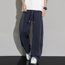 3237��˿���浯�����䵶�㴺�ļ��¿��˶������и۷������ʽ�䵶