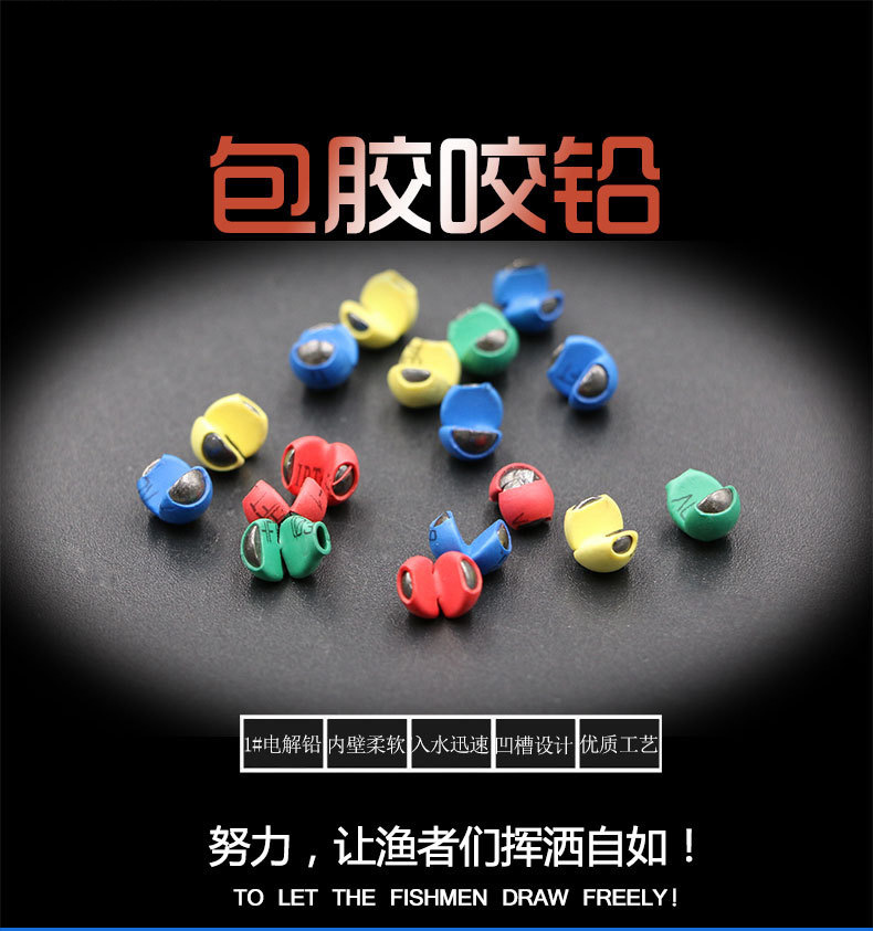 详1.jpg