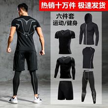 �����\�����b�ٸɸߏ�����׾o�����ܲ�����@���R����Ӗ�����羳
