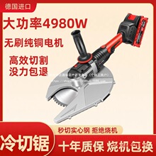 �ֳ�������늟oˢ����ʽ�и��Д��C��䓲���|��䓽�䓹�����