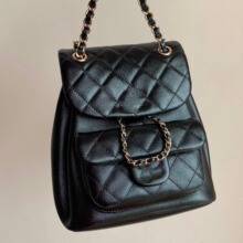 23C�����̖duma�p�米��ԭ�SƤ����֦�yţƤ���С����ţ�͹��G