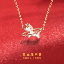 s925���y���ǫF��Ů�p��С���OӋ����Ф�R������i����Ʒ���l
