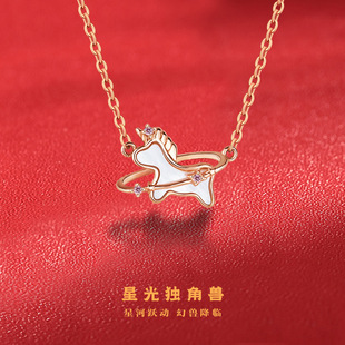 s925���y���ǫF��Ů�p��С���OӋ����Ф�R������i����Ʒ���l