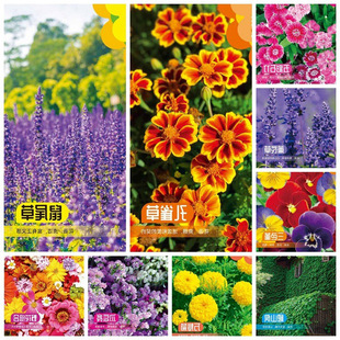 ���l25�껨�ܷN�ӝM����̫ꖻ���˹�հ��ղ����տ�������ɏ���N��