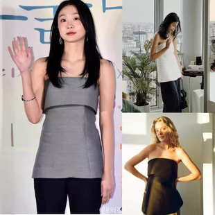 ���W�ļ���������ͬ��¶��Ĩ�������@�ݷ��۵����⴩����