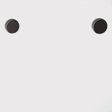 �V�ͼ����I�ؼ��V��300*300�^�V��늏S���ð��V�͙CҺ���͞V��