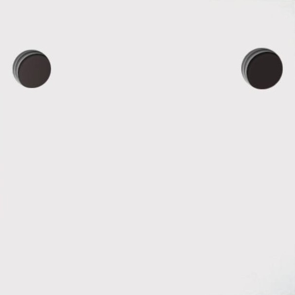 滤油纸工业特级滤纸300*300过滤纸电厂专用板框滤油机液压油滤纸