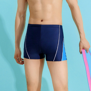 �����Ӿѝ��ʿƽ��ɳ��ѝ�W�����ɴ�a��Ӿѝ�ݜ�Ȫ�ٸ���Ӿ�b��