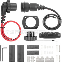 1865120 MKR-28 늙C^Ͳ· 60 AMPm Minn