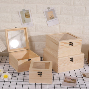 ľ�ж��ư��b�ӹ�ľ��Ʒ�Y�к��s���ֶYƷ��ľ�|���~�ռ{�о��ͺ�