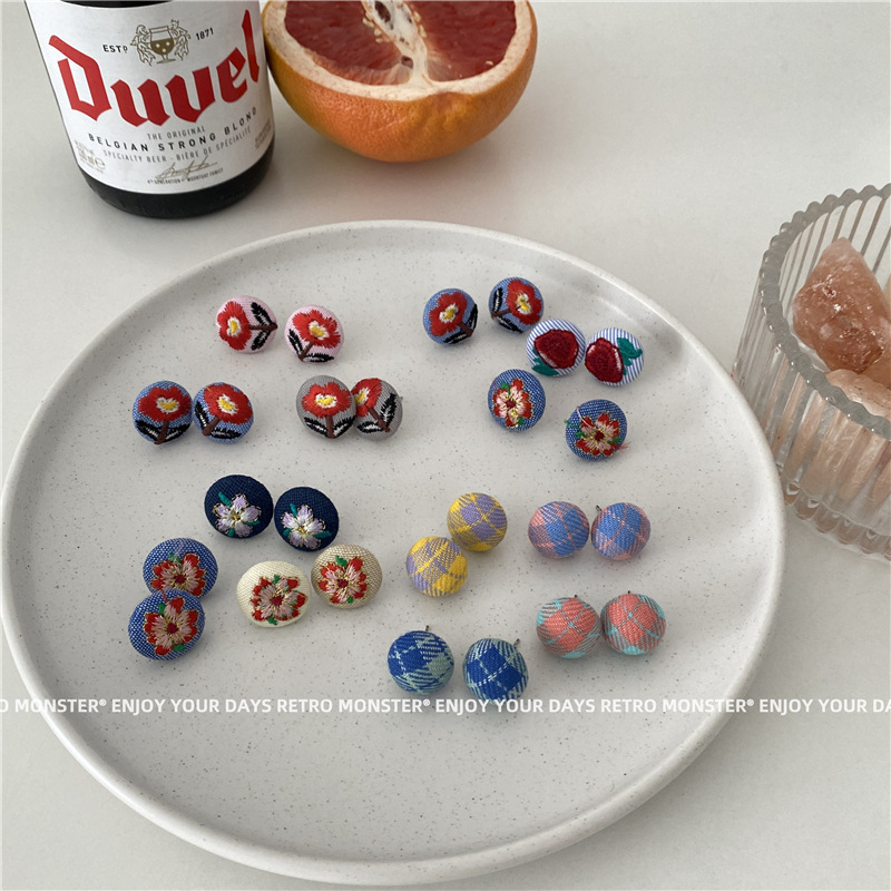 2021-10-09 122202.jpg