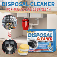 �羳����̎�����坍�� ˮ�ۻ������N����ˮ�坍����̎�����坍Ƭ