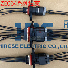 �ӹ���܇���� ZE064-2022SCF/PCF ZE064W-8/14/24DS/DP-HU/R(A/B)