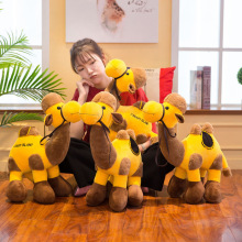 �����񄹫��ë�q������l�W�tץ�C���ޱ���LOGO���նY��