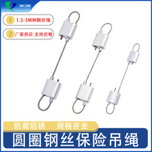 䓽z�K�i�����i���ۿ��{���i��䓽z�ۿ���䓶���䓽z���a���