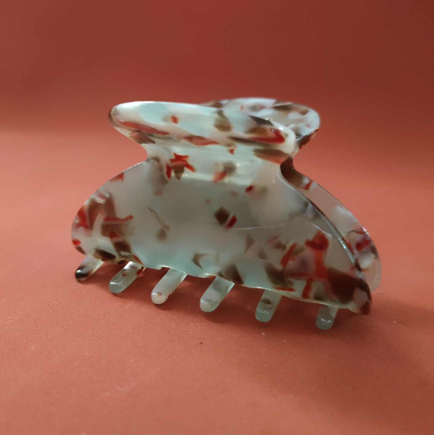 3200b26c0094e90f02e7141dbb9506