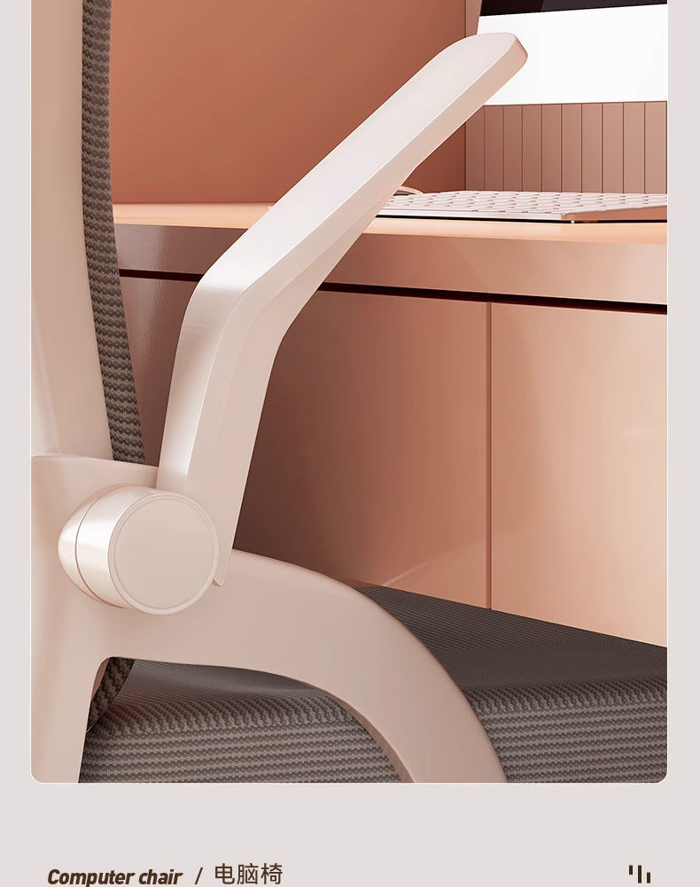 77a24804-751a-4580-9b65-11f98f60f0a4.jpe