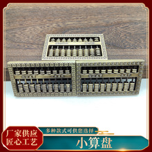 �S�~��P�[����ؔ�M��һ���f����P�����~���ղ���ʽ�b�Ʒ�~����