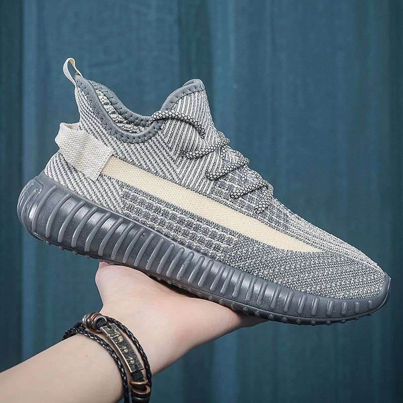 FF350#데님 블루 [클래식]